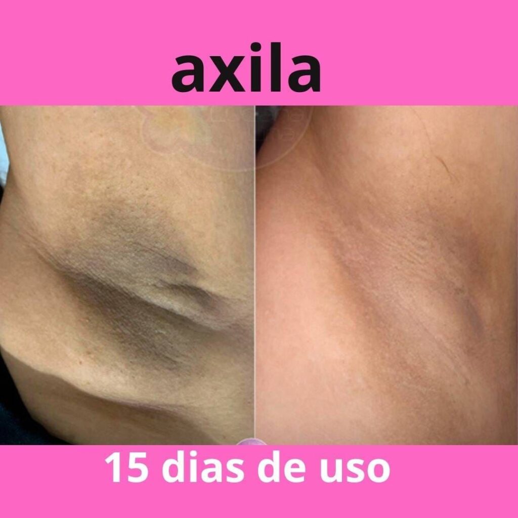 Imagem do WhatsApp de 2025-04-02 à(s) 11.43.16_5f73478e